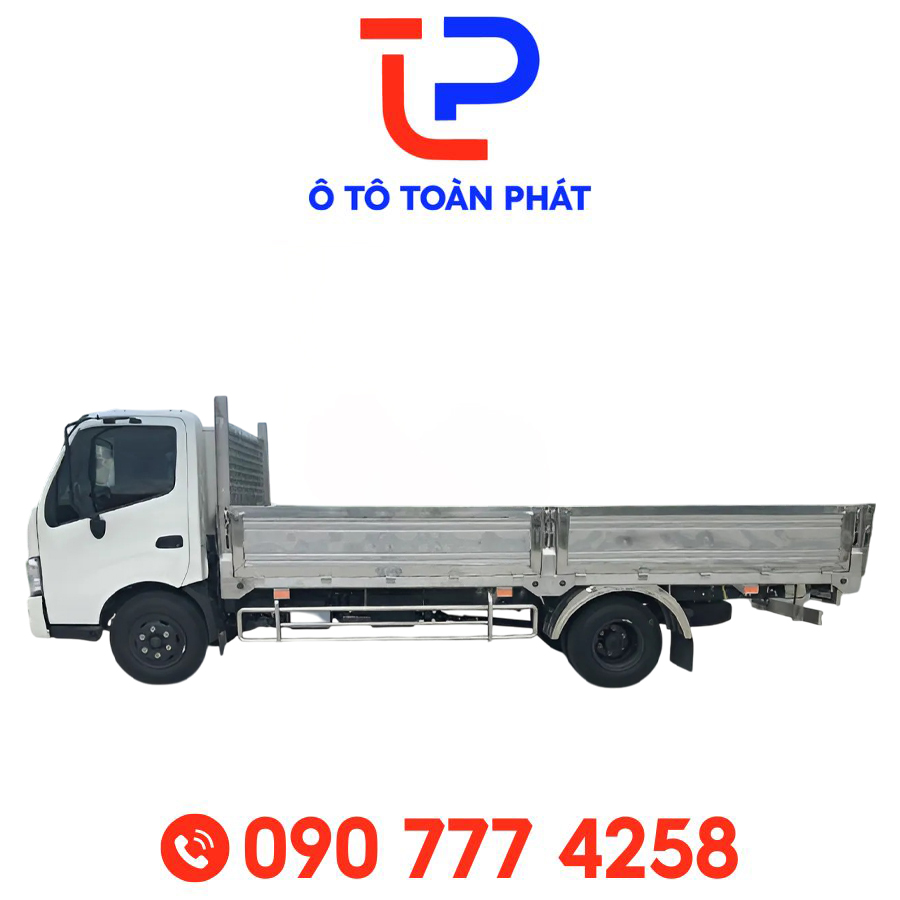Ảnh thứ 4
