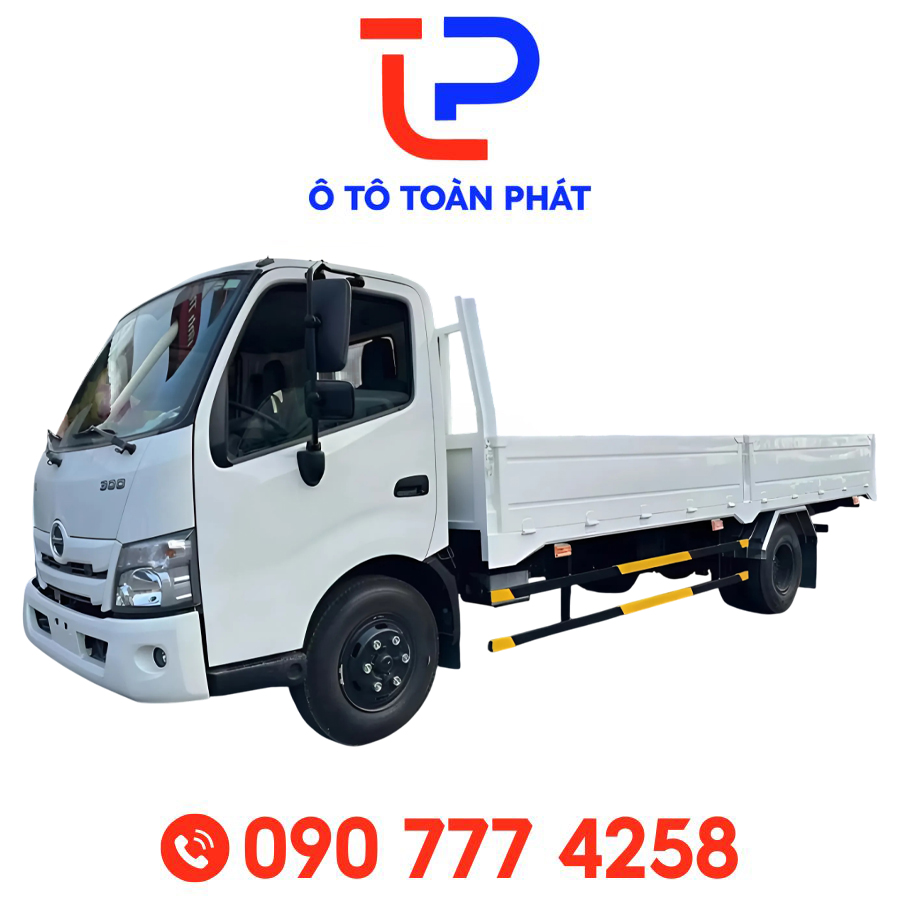 Ảnh thứ 0