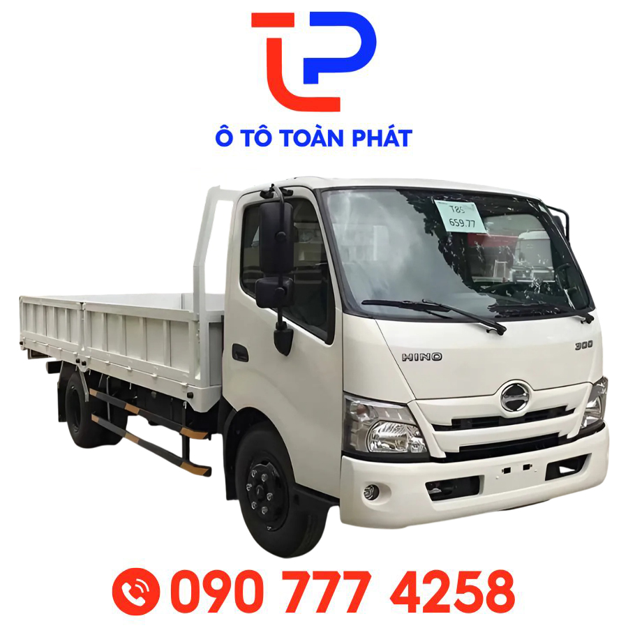 Ảnh thứ 0