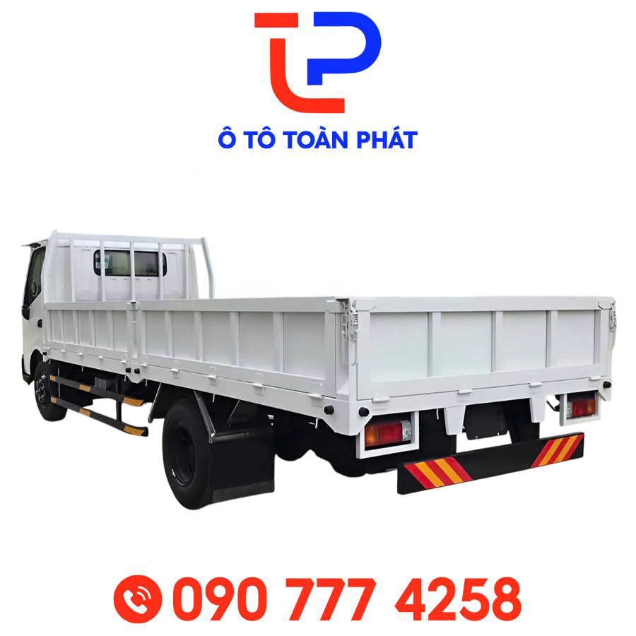 Ảnh thứ 2