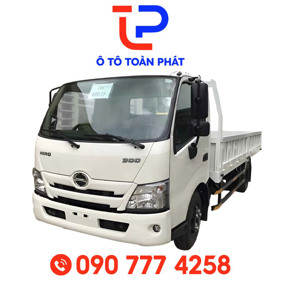 Ảnh thứ 1
