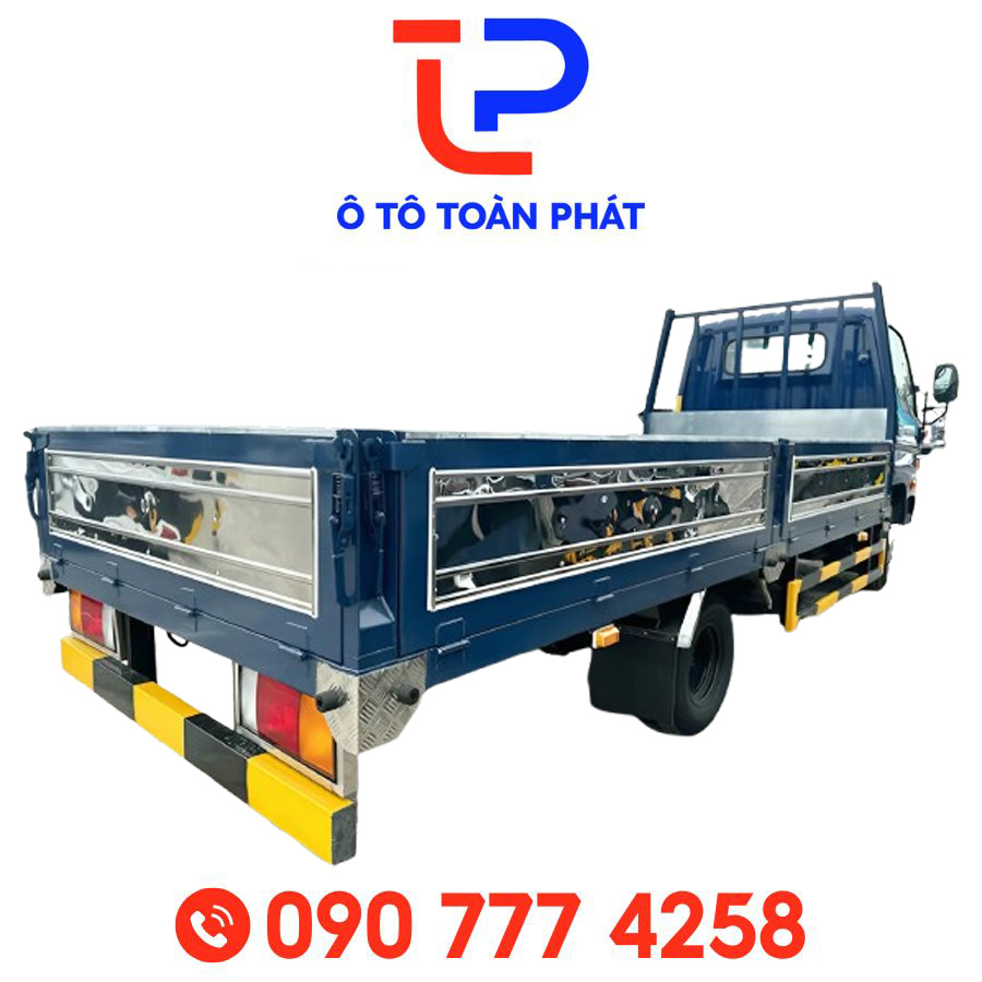 Ảnh thứ 0
