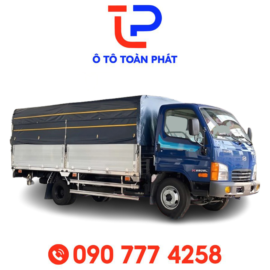 Ảnh thứ 1