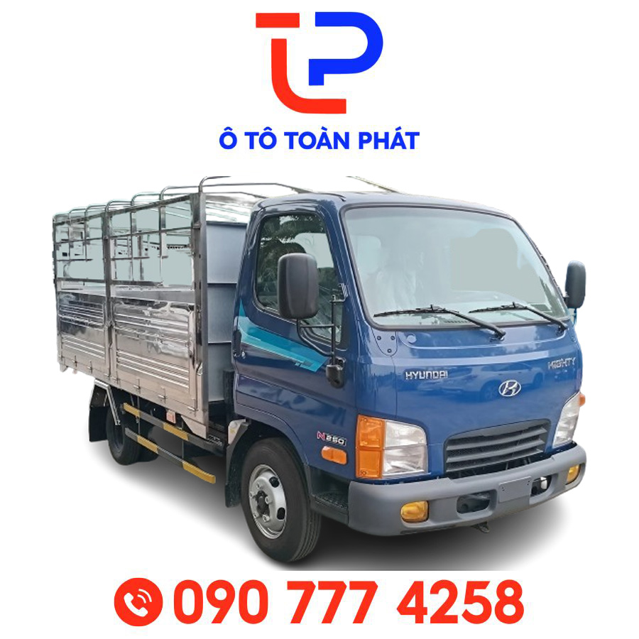 Ảnh thứ 0