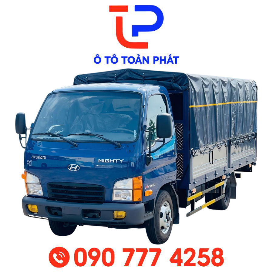 Ảnh thứ 2