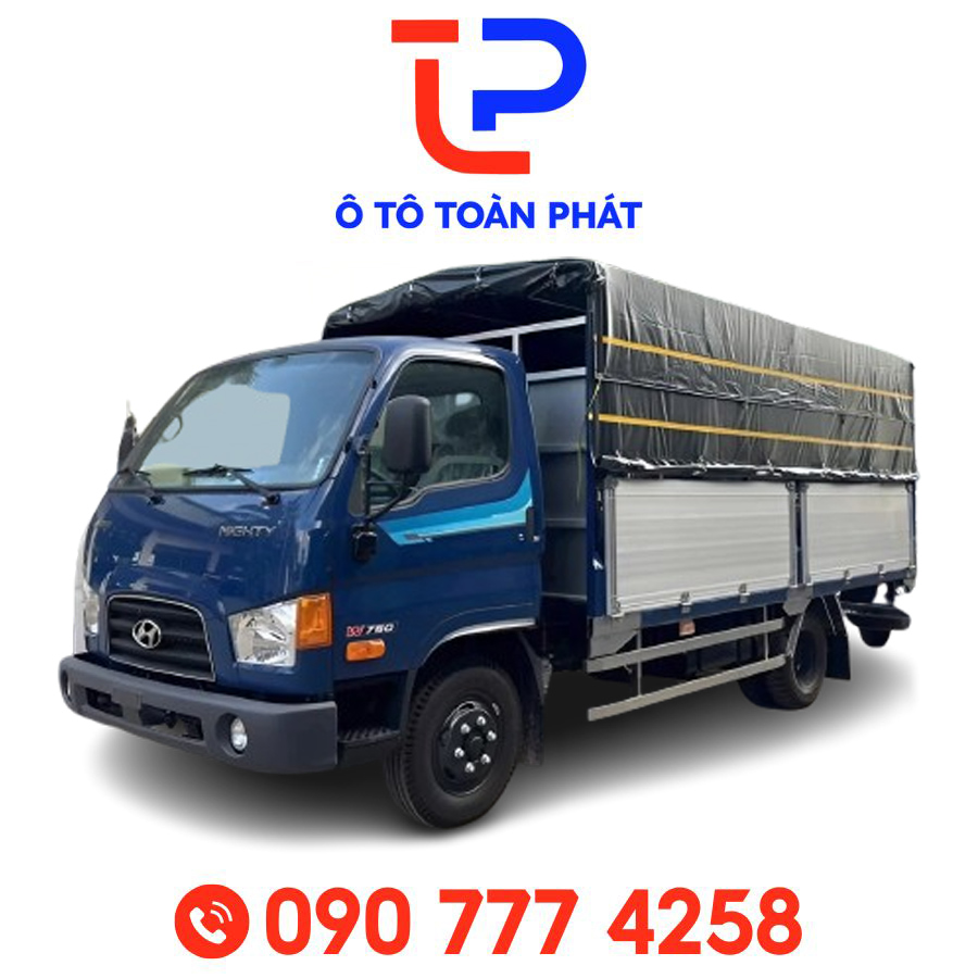 Ảnh thứ 6