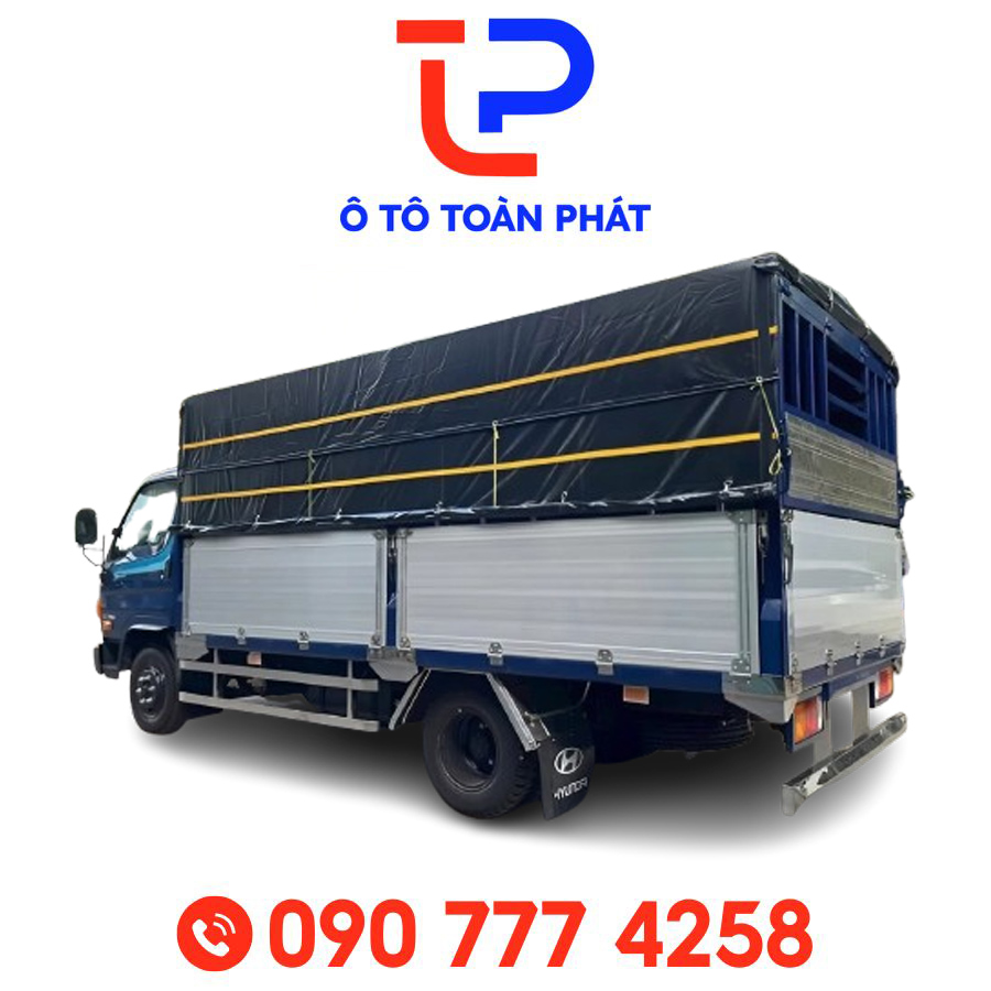 Ảnh thứ 5