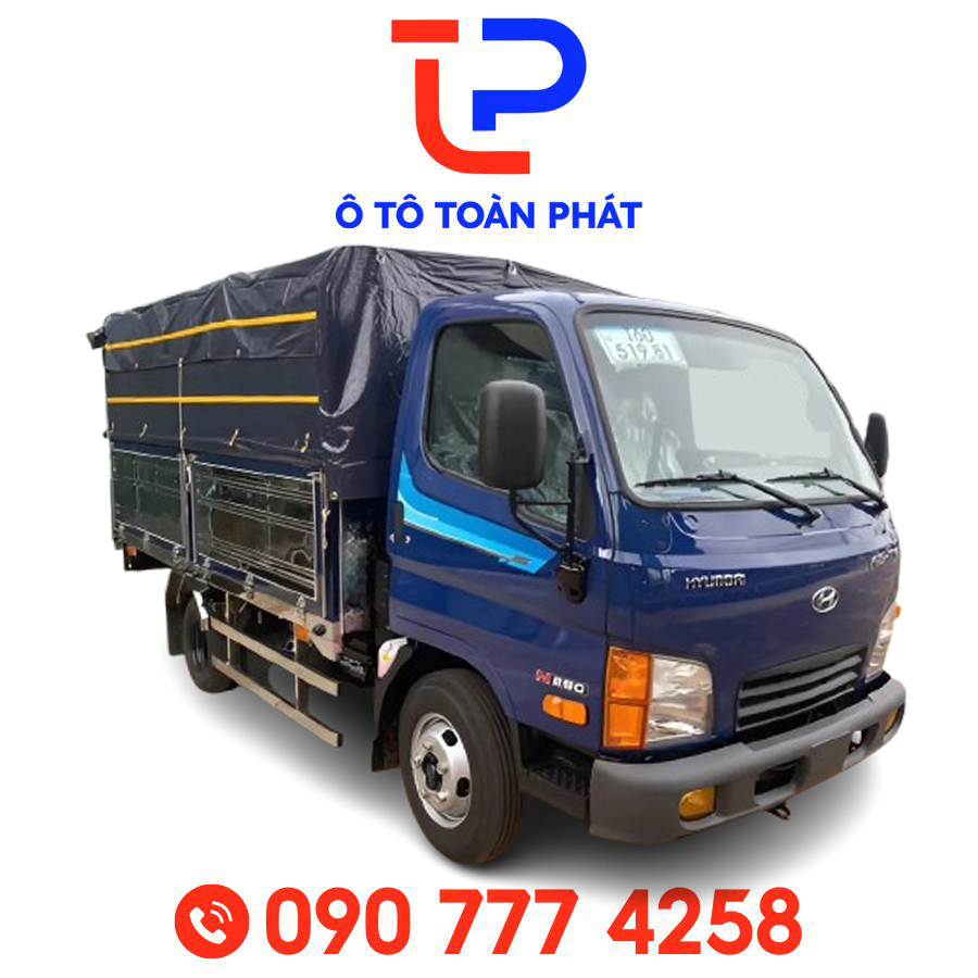 Ảnh thứ 7