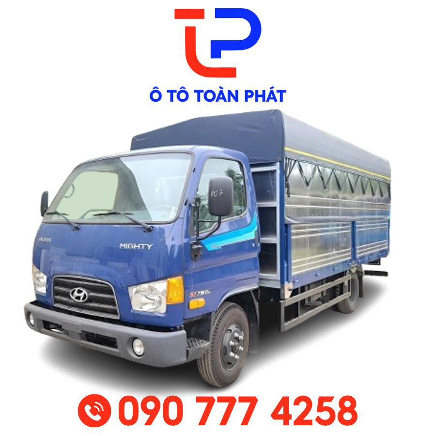 Ảnh thứ 4