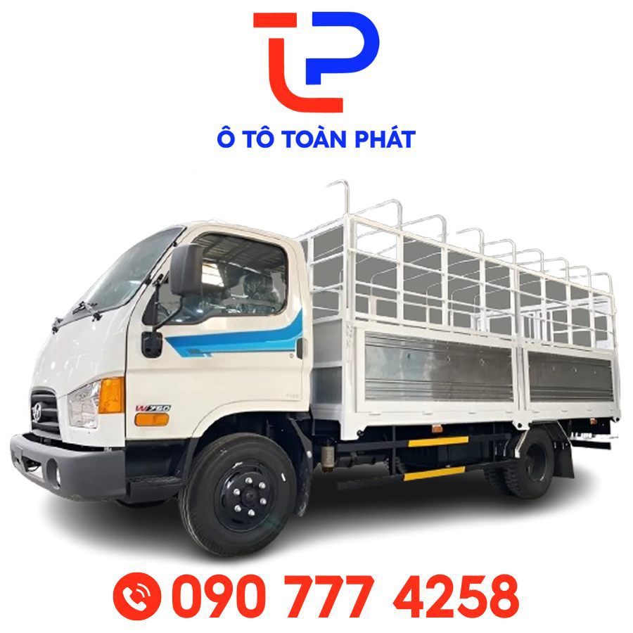 Ảnh thứ 3