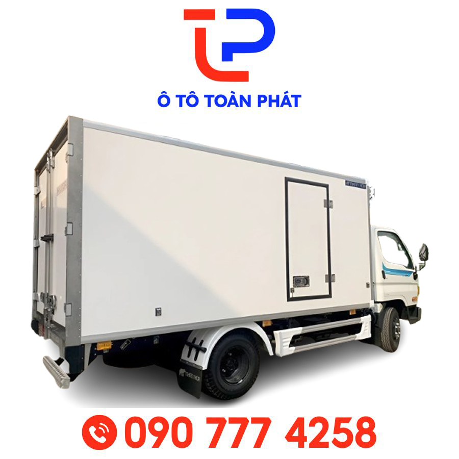 Ảnh thứ 1