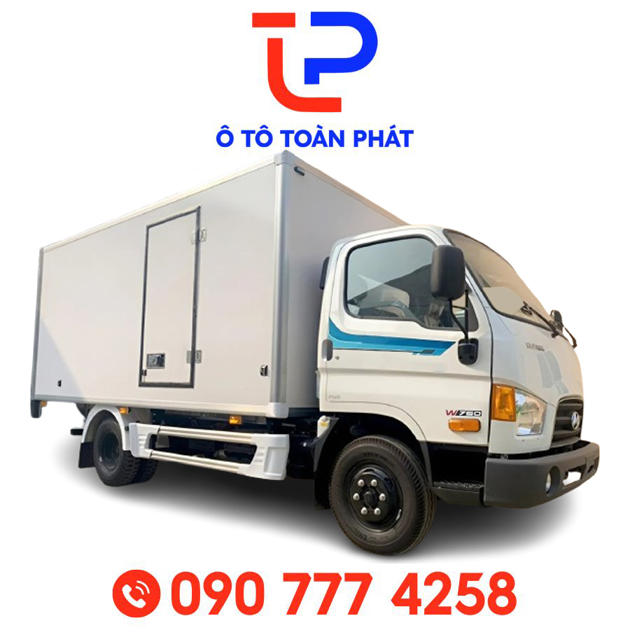 Ảnh thứ 5