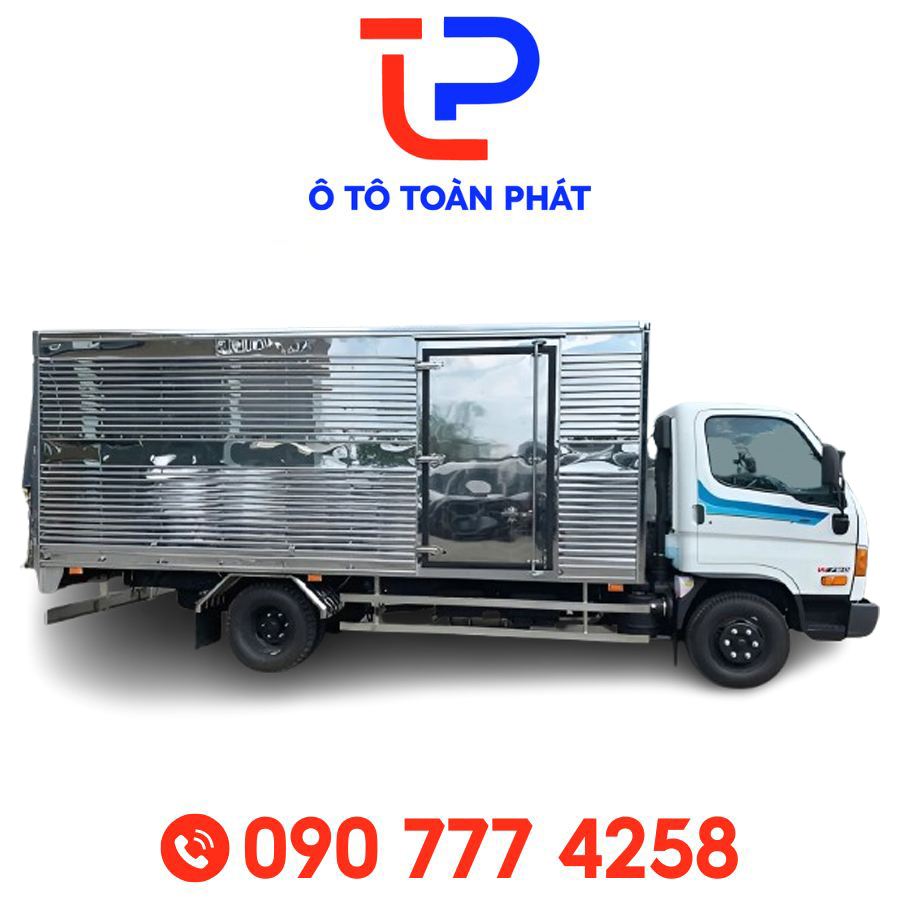 Ảnh thứ 3