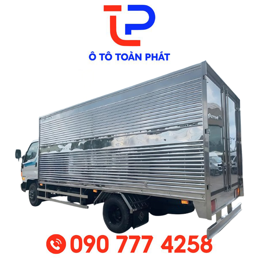 Ảnh thứ 2