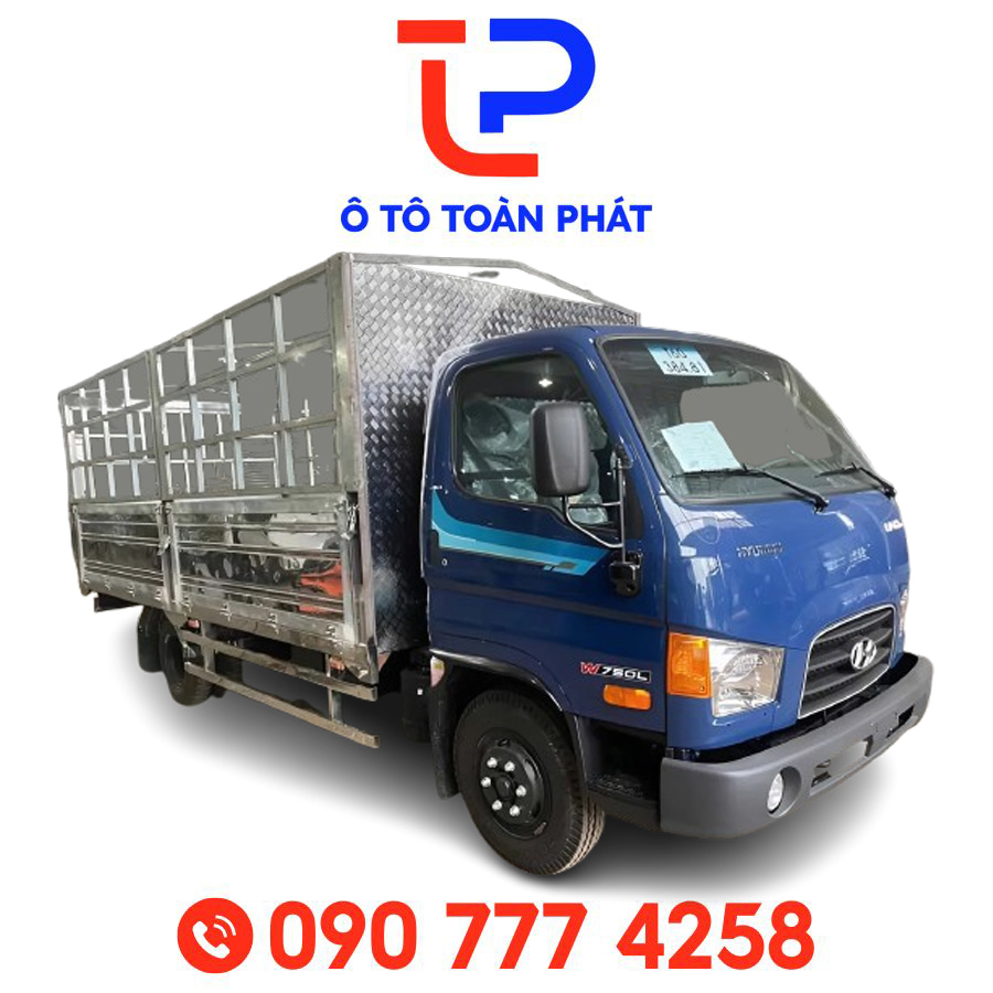 Ảnh thứ 6