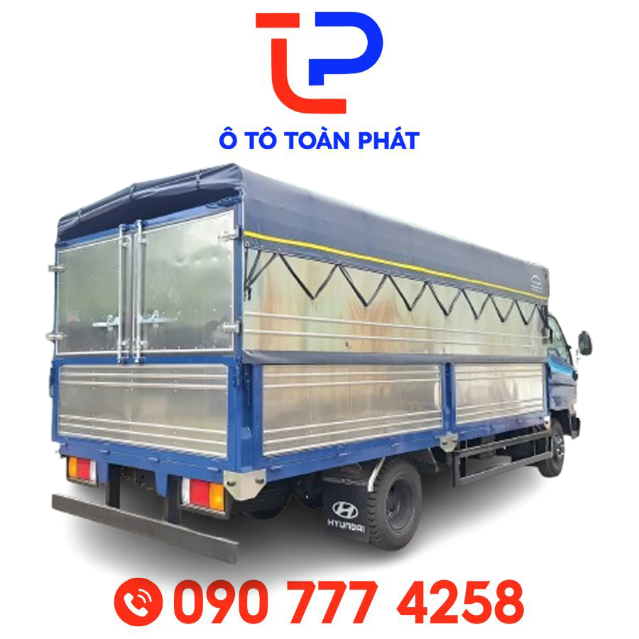 Ảnh thứ 4
