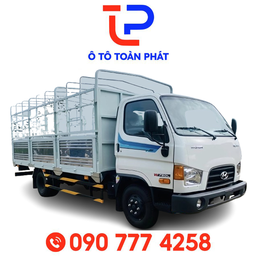 Ảnh thứ 3
