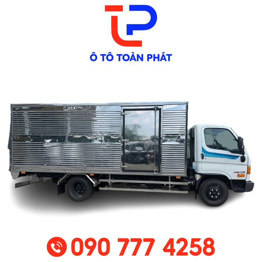 Ảnh thứ 3