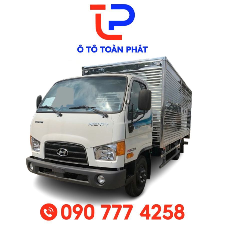Ảnh thứ 1
