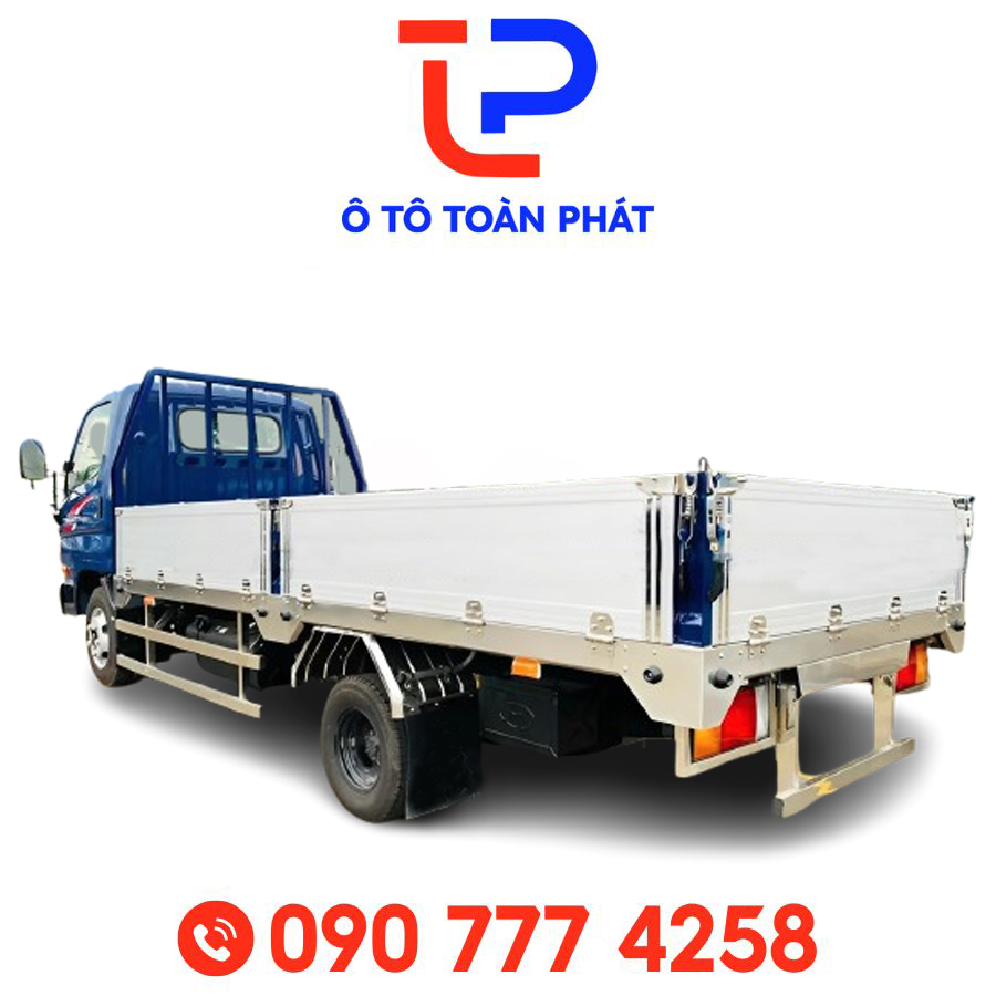 Ảnh thứ 4