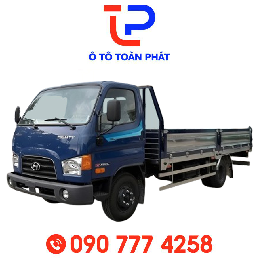 Ảnh thứ 3