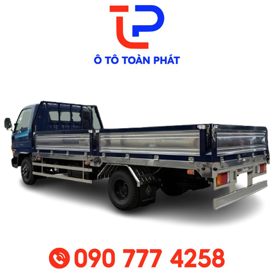 Ảnh thứ 2