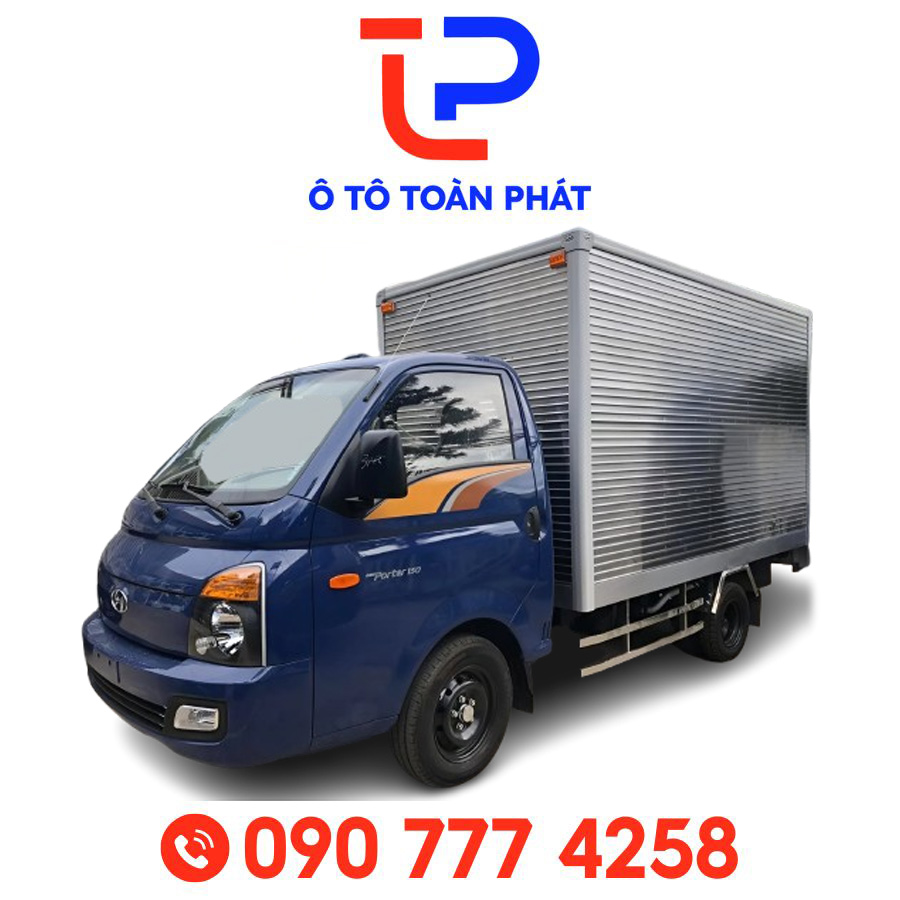 Ảnh thứ 2