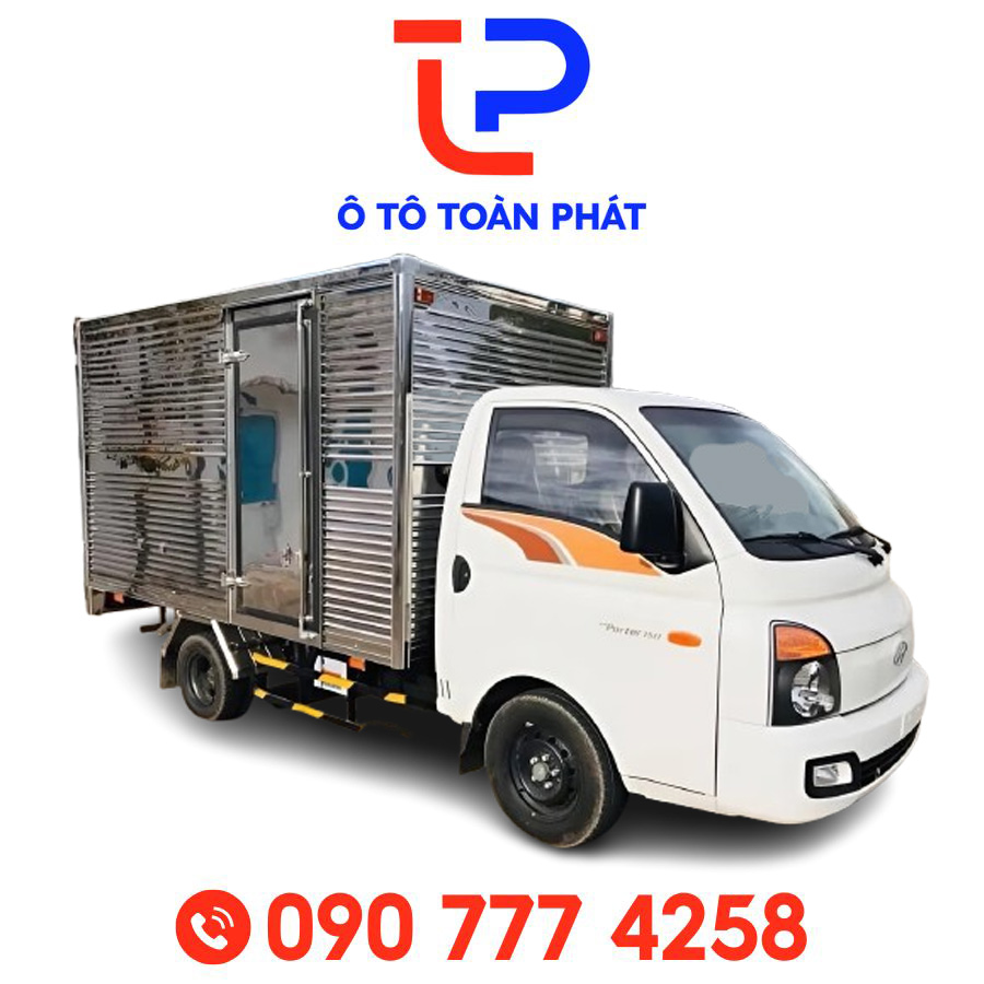 Ảnh thứ 3