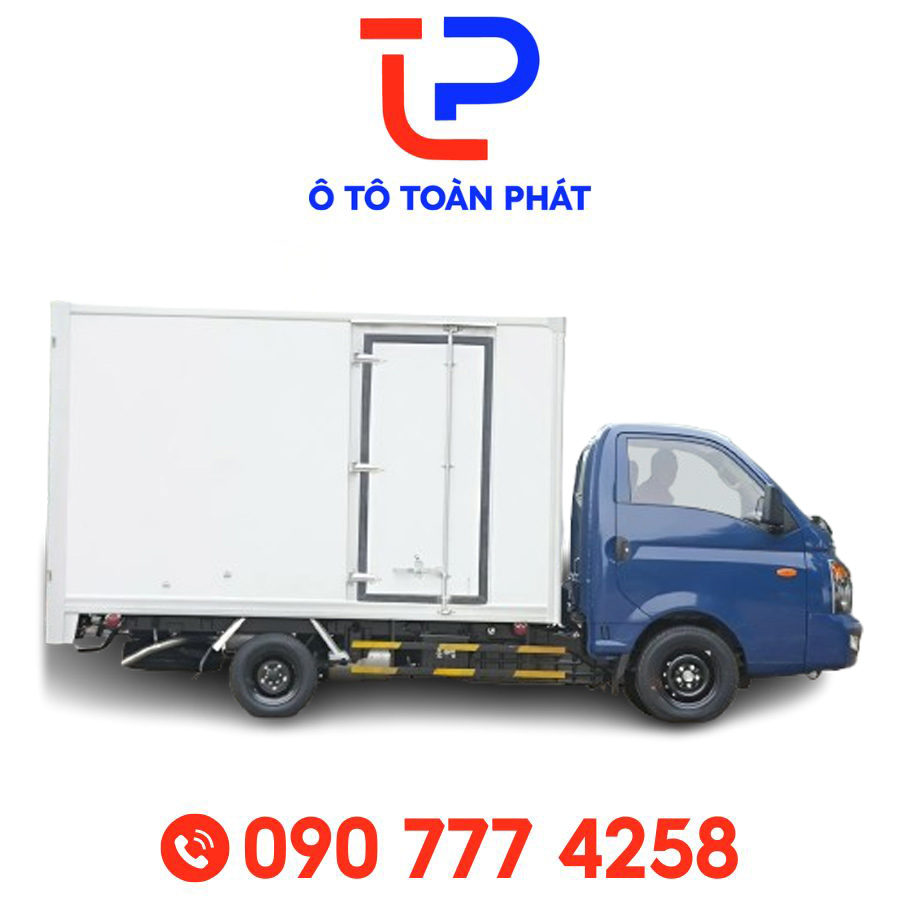 Ảnh thứ 4