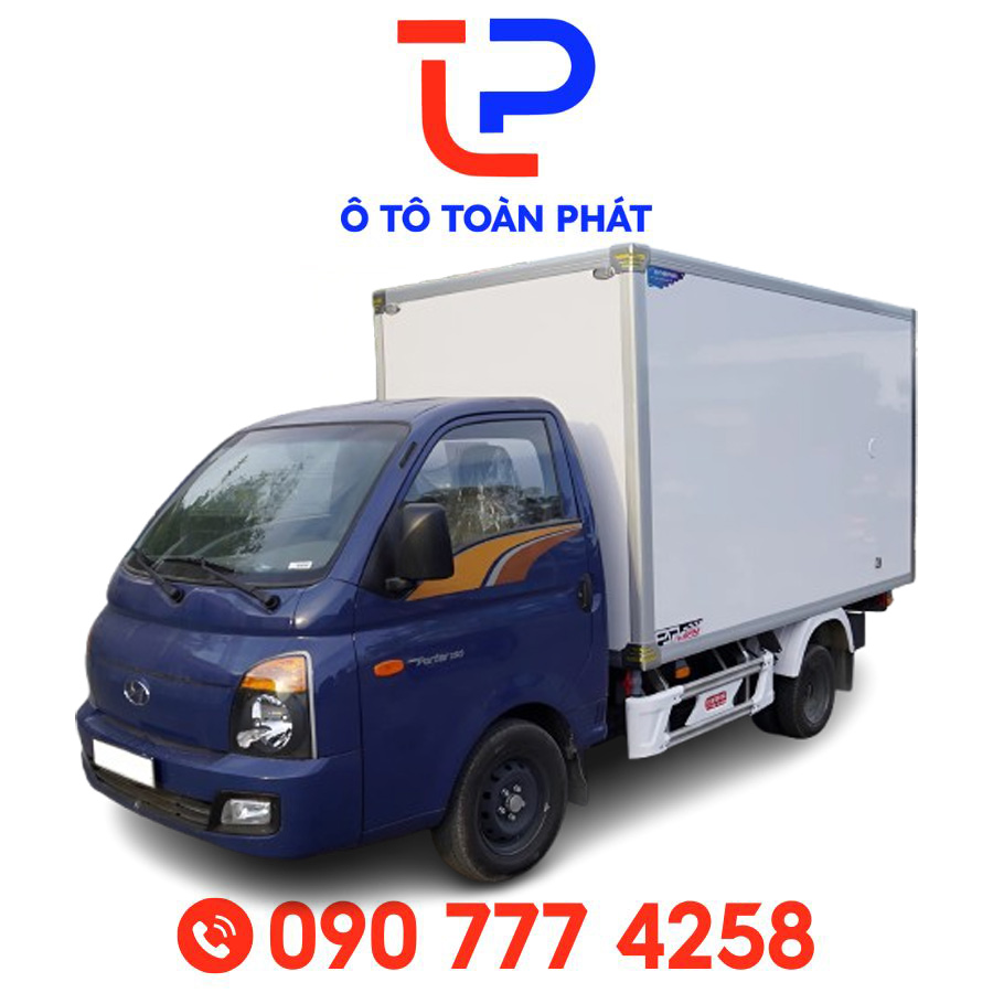 Ảnh thứ 5