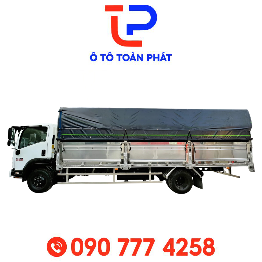 Ảnh thứ 5
