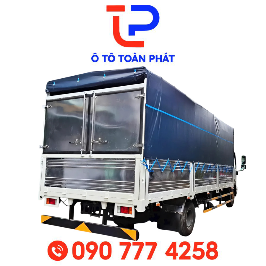 Ảnh thứ 3