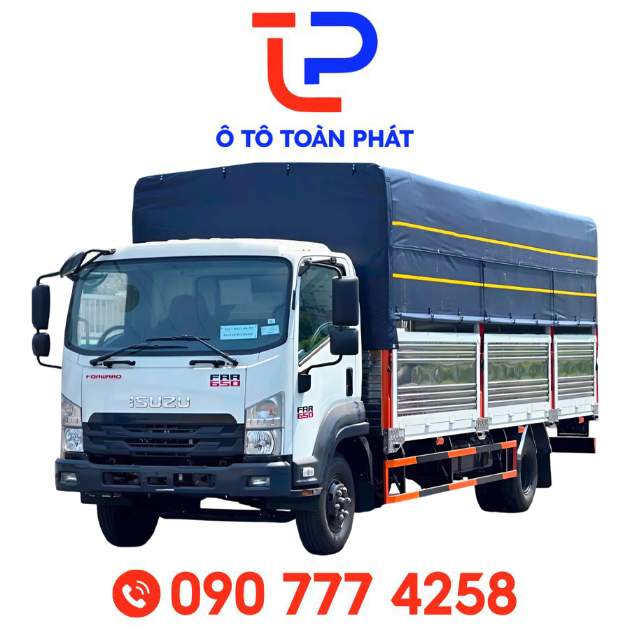 Ảnh thứ 4