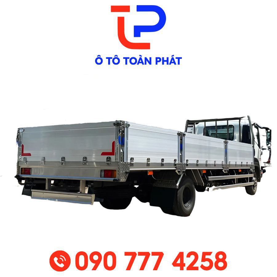 Ảnh thứ 6