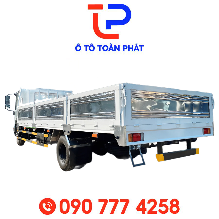 Ảnh thứ 3
