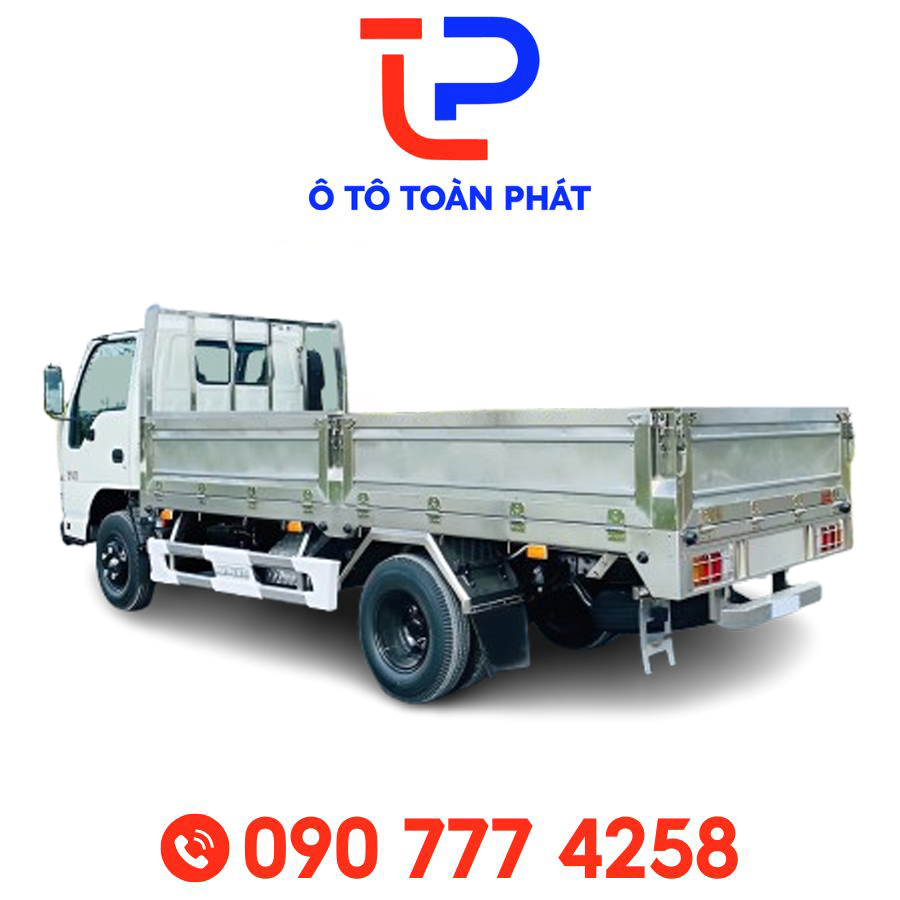 Ảnh thứ 4