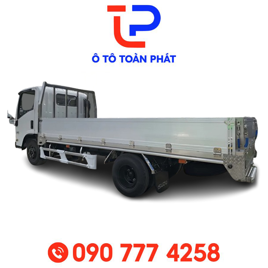 Ảnh thứ 5