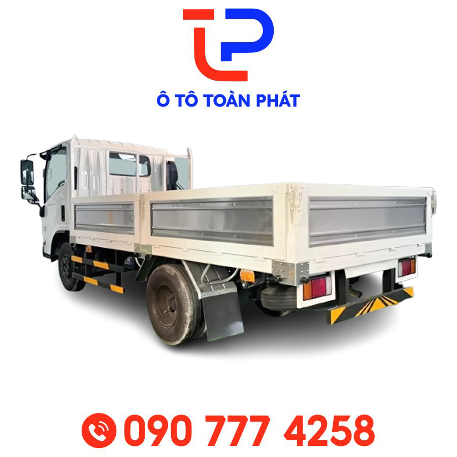 Ảnh thứ 3