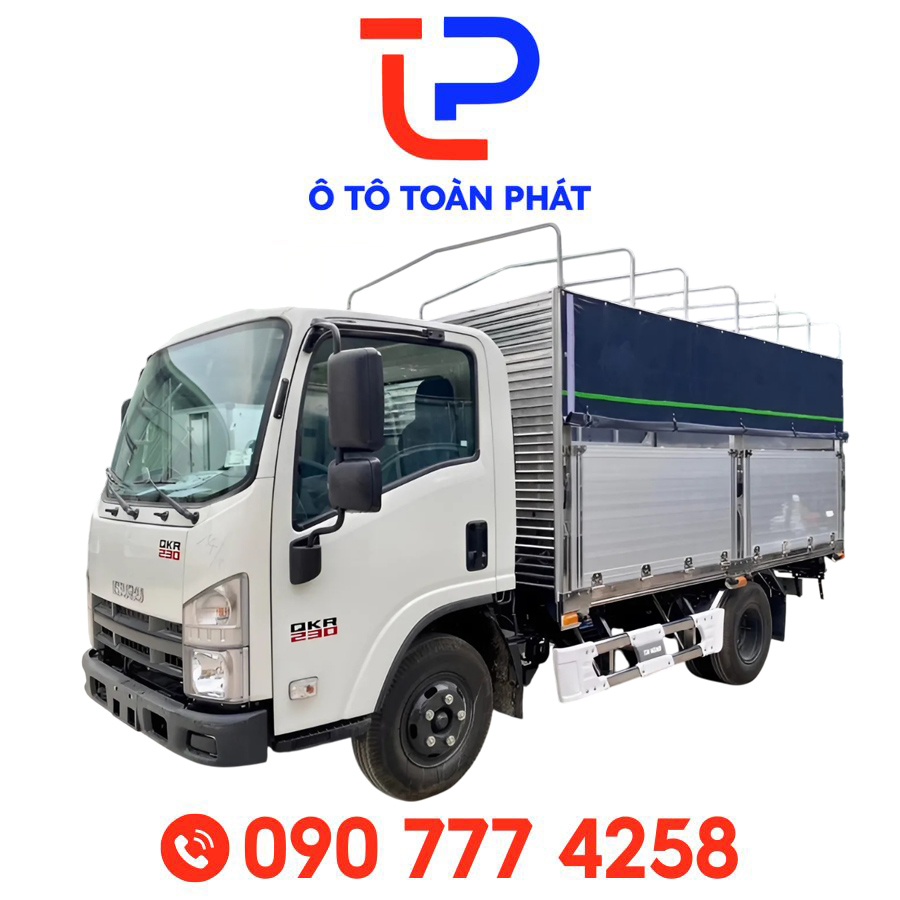 Ảnh thứ 0