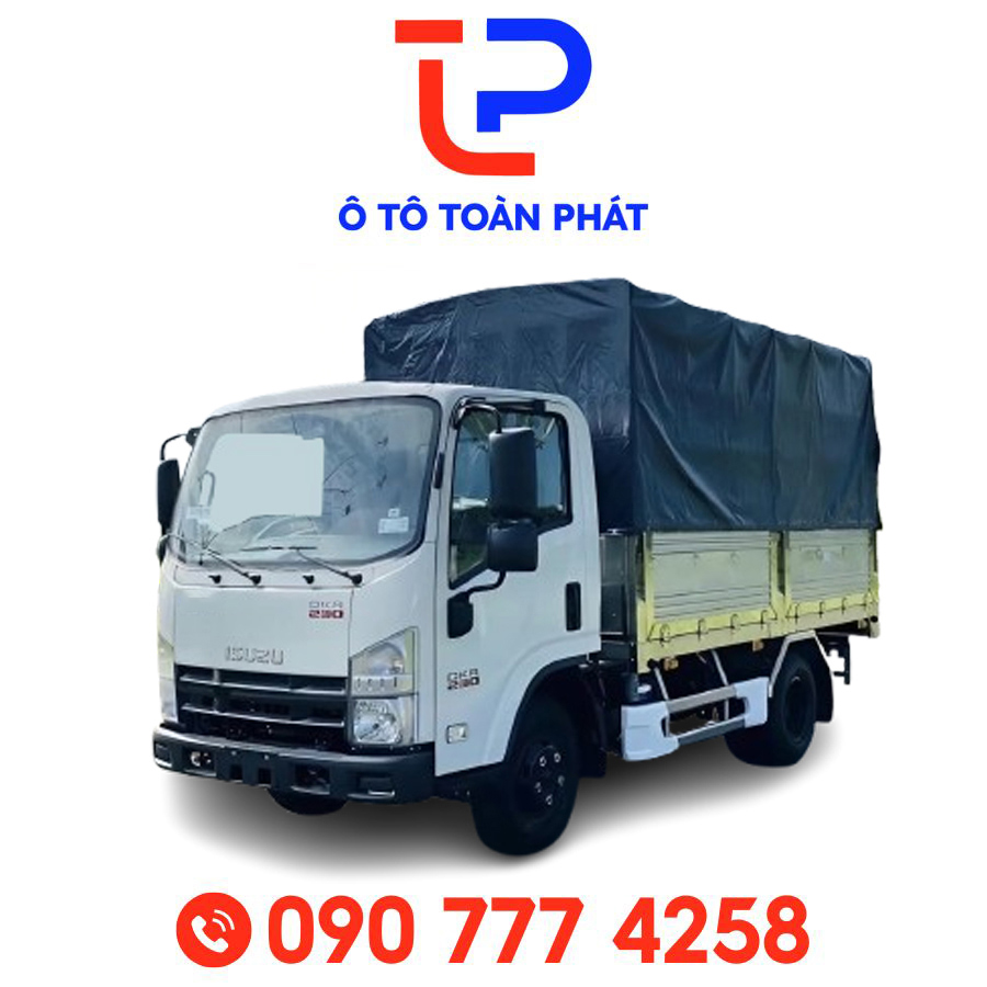 Ảnh thứ 1
