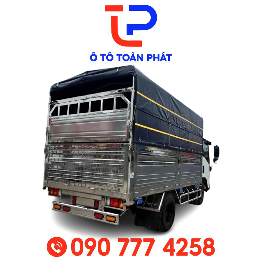 Ảnh thứ 5