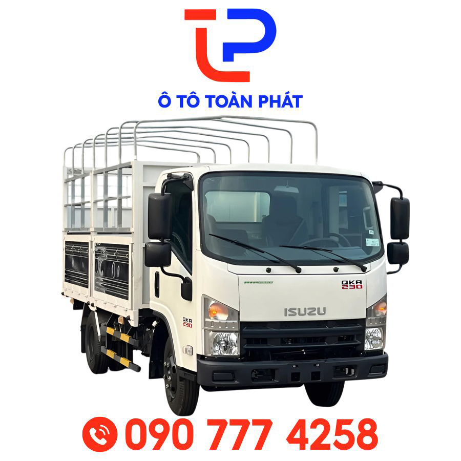 Ảnh thứ 3