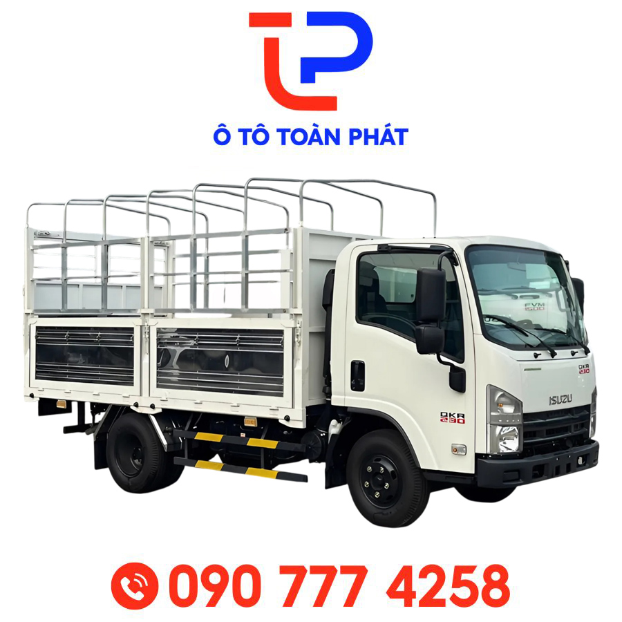 Ảnh thứ 4