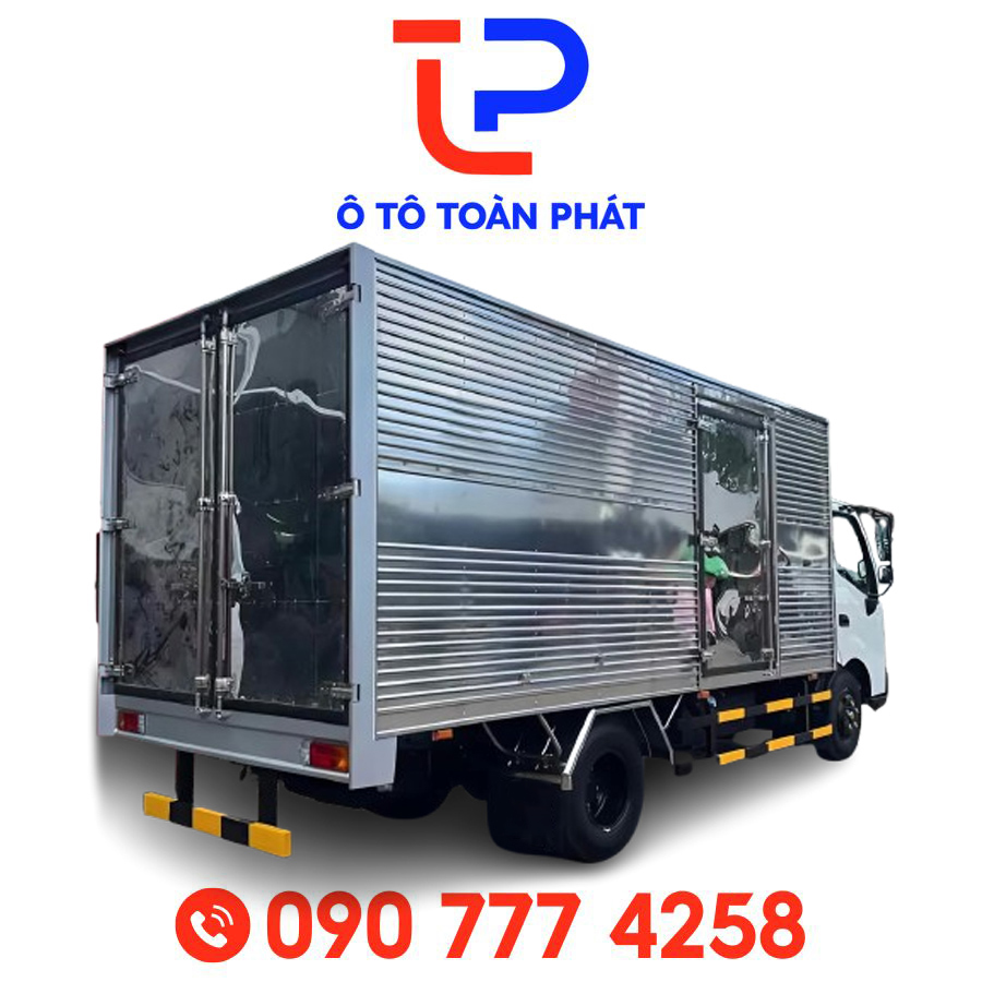 Ảnh thứ 0