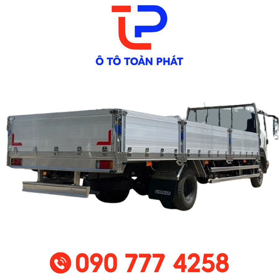 Ảnh thứ 3
