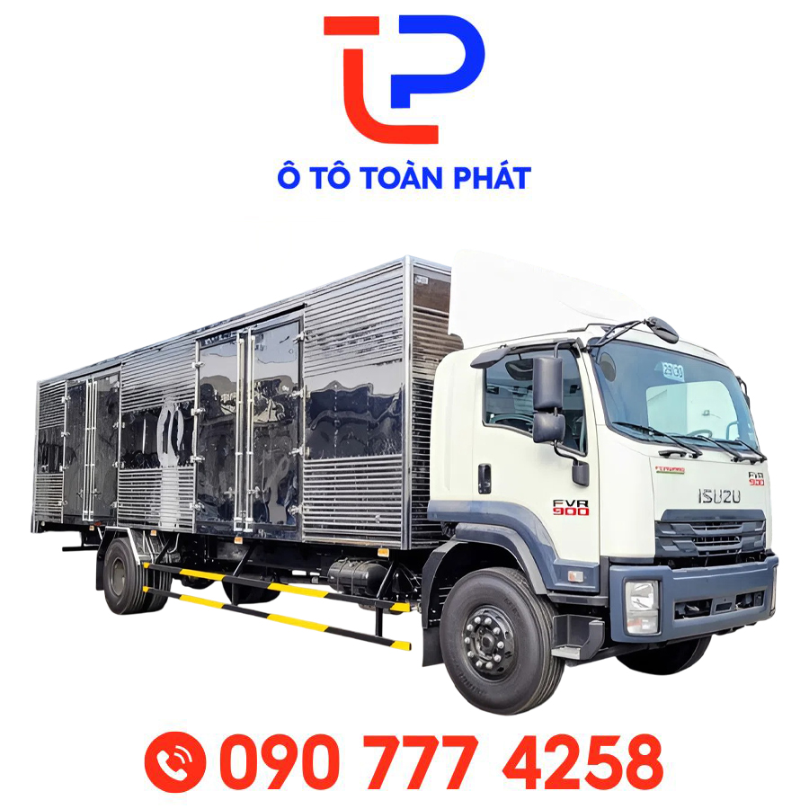 Ảnh thứ 1