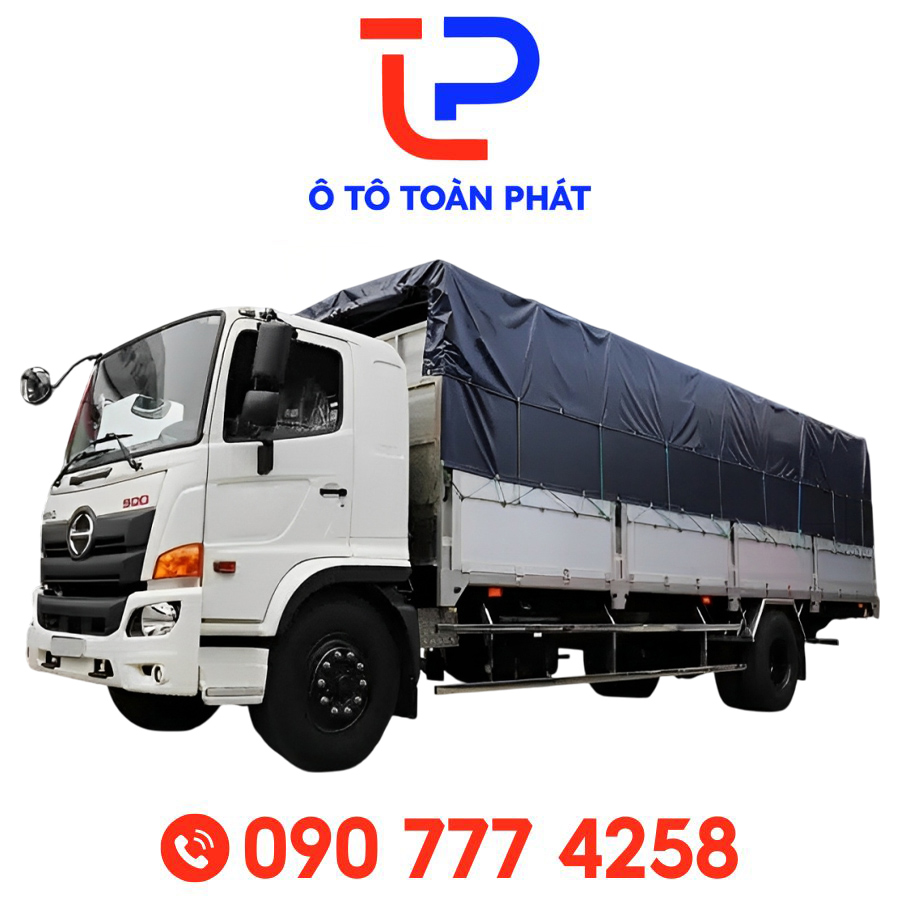 Ảnh thứ 0