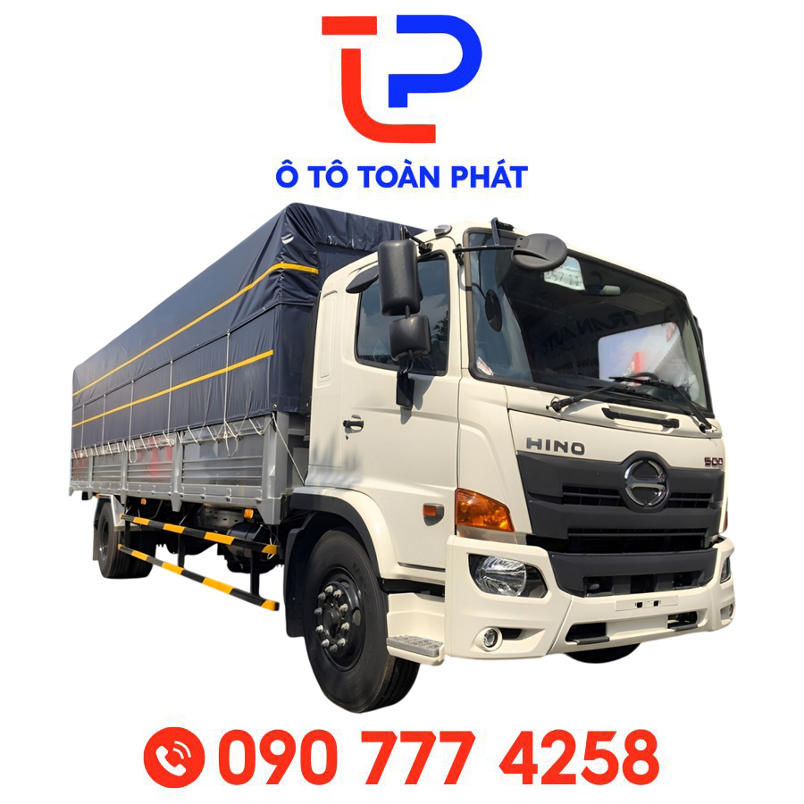 Ảnh thứ 2