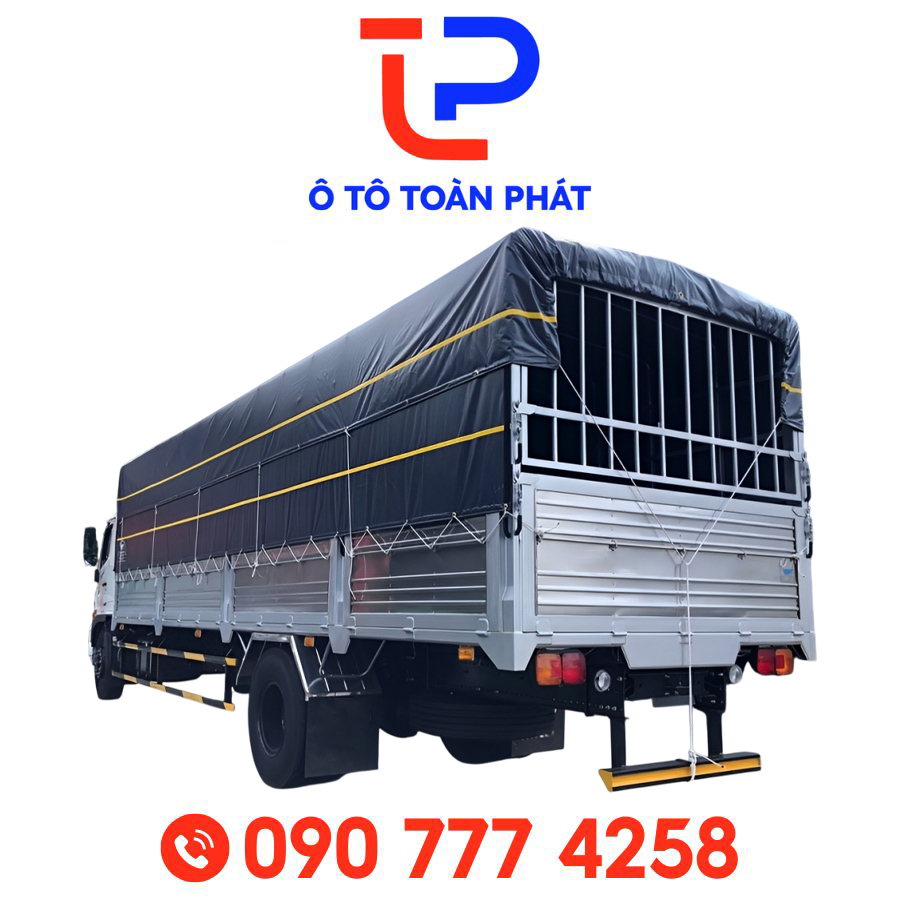 Ảnh thứ 3