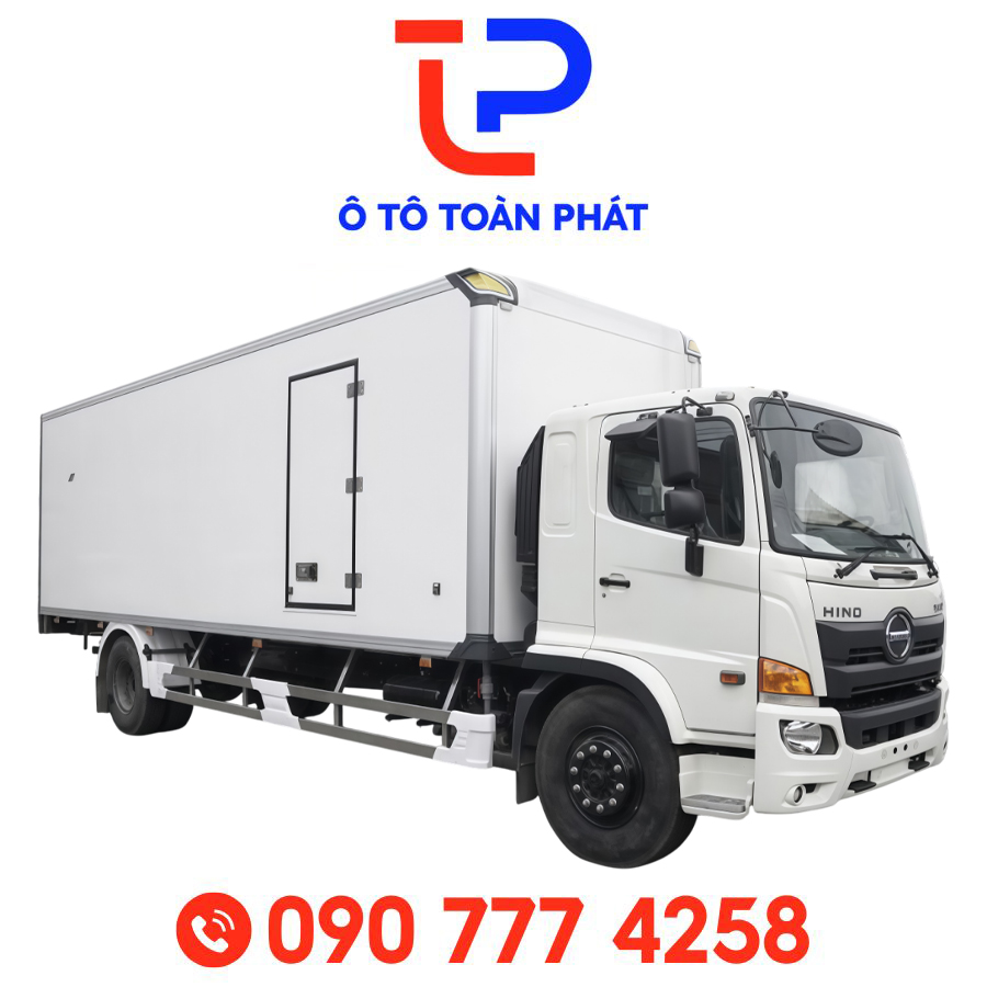 Ảnh thứ 0